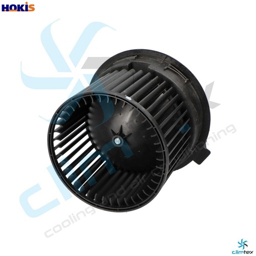 Interior blower cy1 039 for - interior,