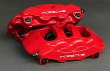PORSCHE 997  BOXSTER CAYMAN