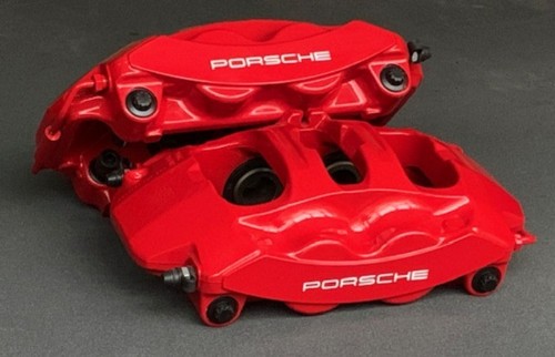 Porsche 997 boxster - 997,
