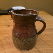 Godshill Vintage Studio