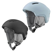 Bolle Atmos Helmet ski/snwobaord