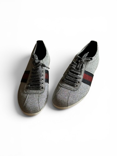 Gucci ace sneakers with - gucci,