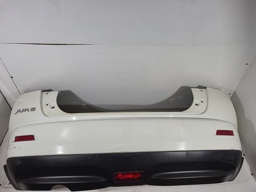 Nissan juke mk1 m15 door - mk1, 5
