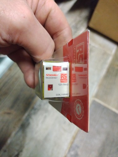 Optex dual beam - optex,