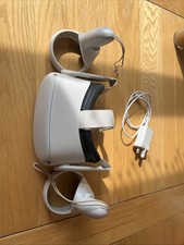 Oculus Meta Quest 2 Virtual