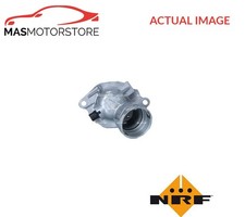 ENGINE COOLANT THERMOSTAT NRF