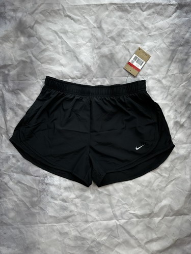 Nike women tempo 3 - nike, women's