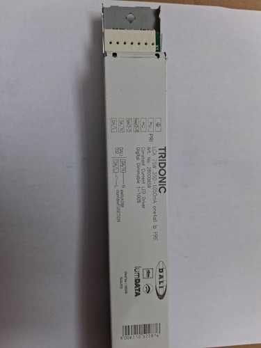Lca 75w 350 1050ma one4all - 75w, 350-1050ma