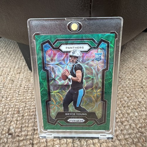 Panini 2023 prizm rookies - panini,