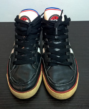 Adidas Originals VC 1000