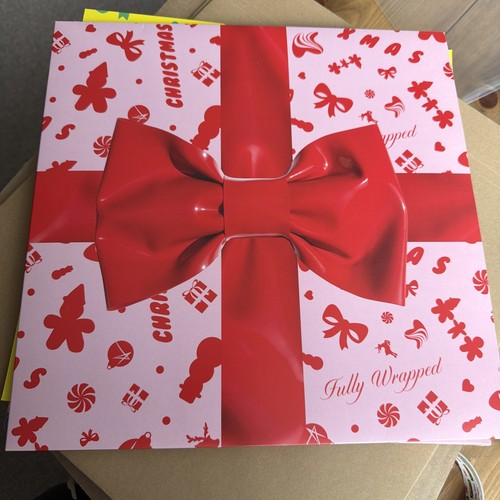 Kylie minogue christmas - kylie,