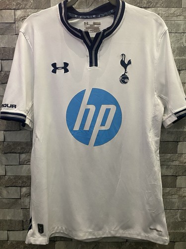 Tottenham hotspur home - tottenham, 13/14