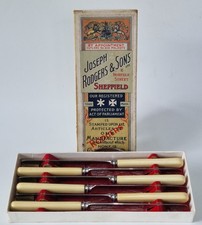 Vintage Joseph Rodgers & Sons