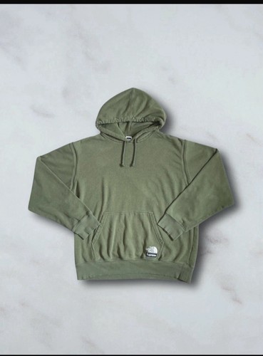 Supreme north face - x, green