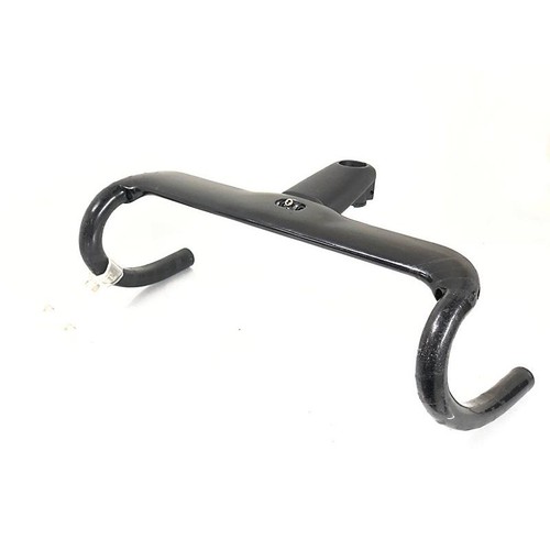 Cannondale hollowgram knot - hollowgram,