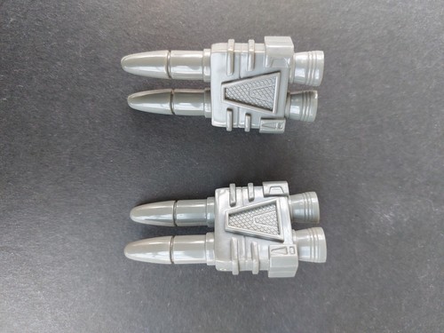 Vintage transformers - g1,
