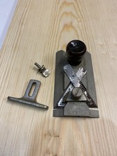 Record No 2506 Side Rebate