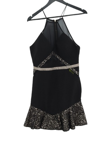 Three floor bodycon midi dress - floor,