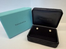 Tiffany&Co Diamonds by the