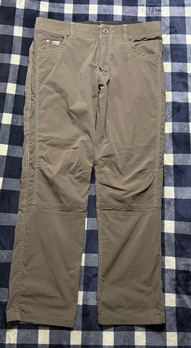 Kuhl men 5x31 - men’s, 34.5x31.5