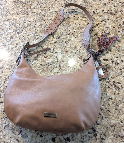 Jessica simpson women - jessica, purse