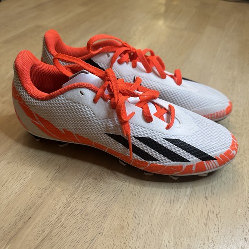 Adidas speedportal messi - speedportal, messi.4