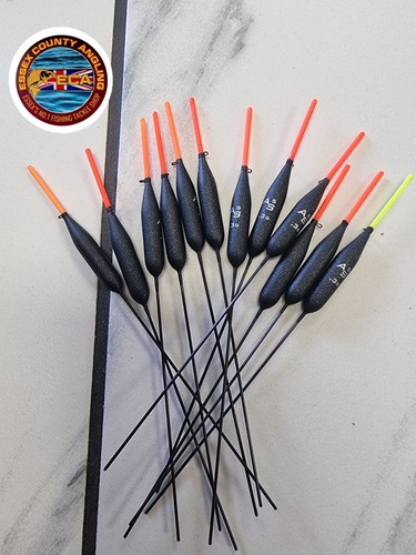 Drennan as5 3g pole - as5,