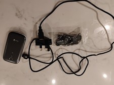 Doro 6520 Feature Phone With