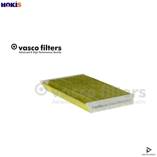 Filter cabin air b751 for - air,