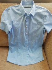 Calvin Klein short sleeve