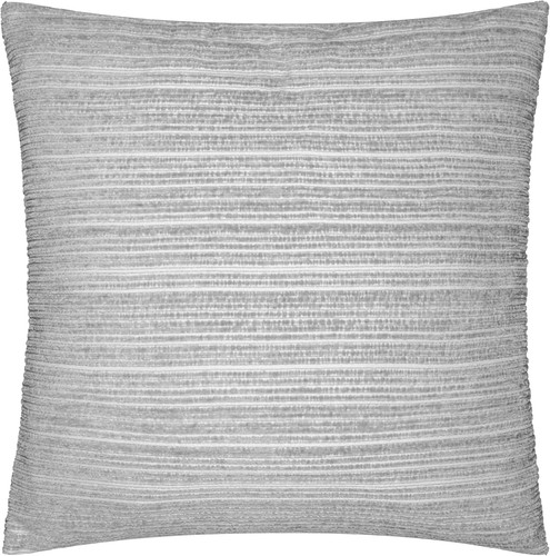 Paoletti jupiter cushion - paoletti,