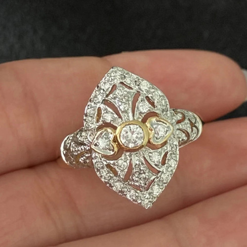 Vintage1890s victorian style - vintage1890s,