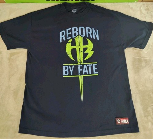 Hardy boyz matt - (matt, &