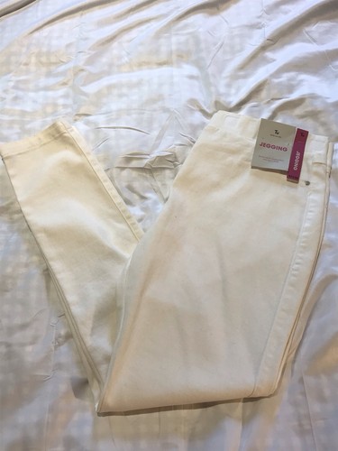 Clothing jeggings women - women, 14