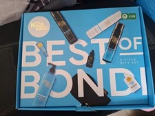 Bondi Sands Best Of 8 Gift Set