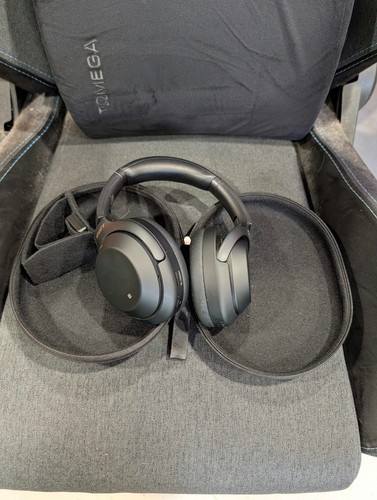 Sony 1000xm3 wireless - sony, wh-1000xm3
