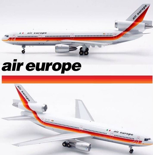 Inflight 200 if103ae0923p - inflight,