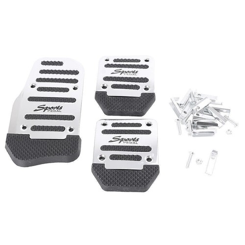For manual car sport pedal - for,