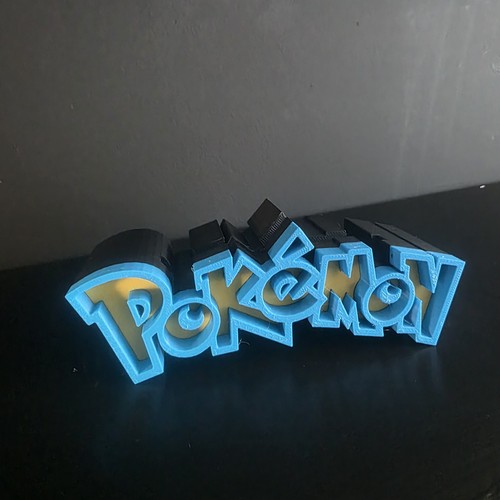 Pokemon graded card stand - pokemon,
