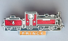 Tram Classic Tramway Vintage