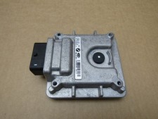 BMW G310GS 2018 1,788 miles