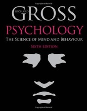 Psychology: The Science of