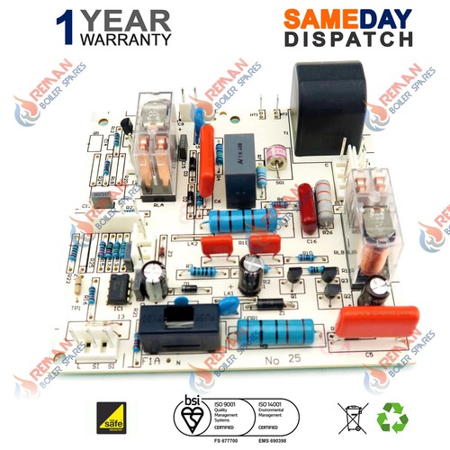 Ideal classic 330 340 350 - classic,