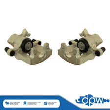 Fits Saab 9-3 2002-2015