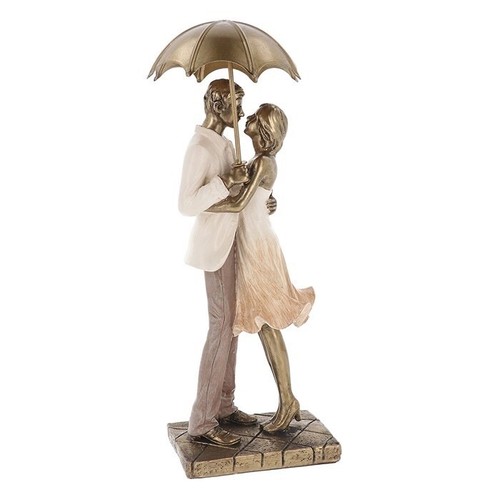 Brand new summer shower - brand,