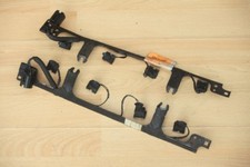 FUEL RAIL INJECTOR WIRING LOOM / HARNESS LINK - Jaguar XKR XJR 4.0 1997-2002 V8