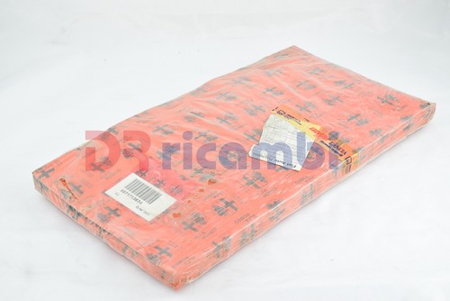 Alfa romeo 145 146 156 - 145,