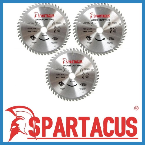 Spartacus wood cutting saw - 3x,