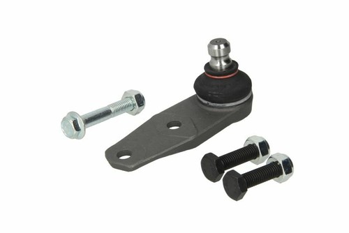 Trw automotive jbj197 ball - trw,