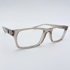 ARMANI EXCHANGE eyeglasses